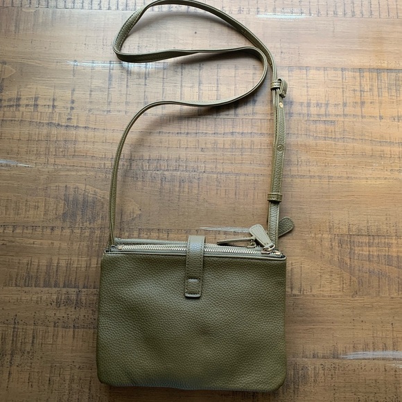 HANDBAG - Picture 2 of 3